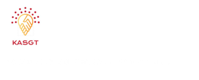 KARAM AL SHAM GENERAL TRADING L.L.C
